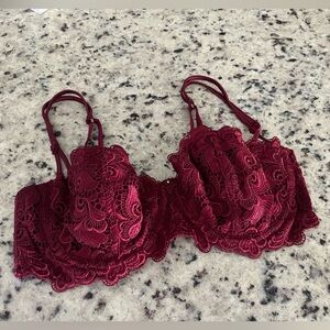 Victoria’s Secret Bra
